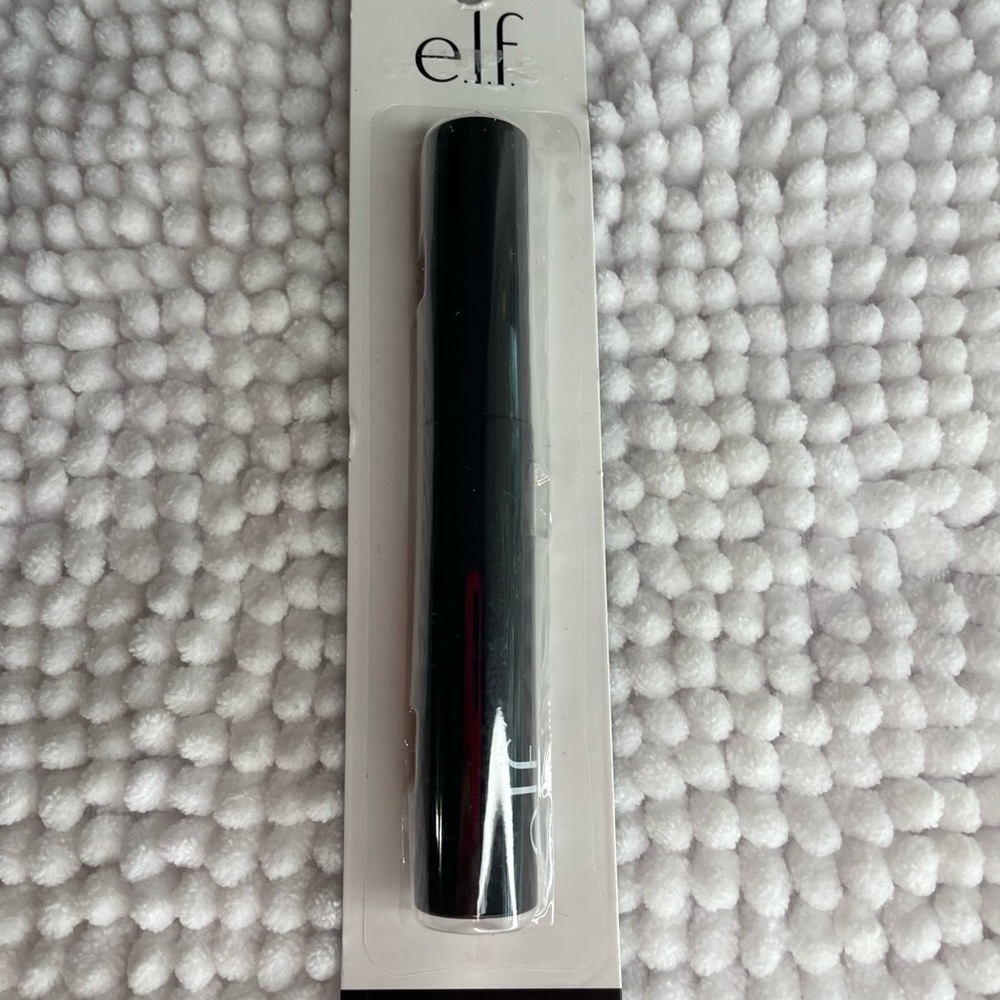 Elf Volumizing Mascara